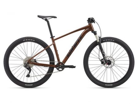 xe-dap-giant-talon-1-27.5-nau