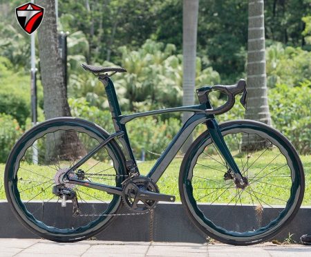 xe-dap-road-Twitter-Cyclone-2026-Xanh-xedap24h