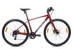 xe-dap-touring-giant-escape-4-disc-2025-do