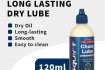 dau-xich-Squirt-Long-Lasting-120ml