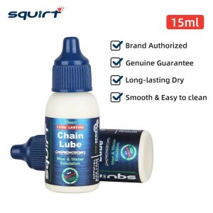 dau-xich-Squirt-Long-Lasting-15ml