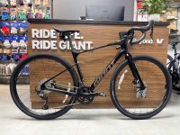 xe-dap-gravel-giant-REVOLT-ADV-2-2025-den-xedap24h