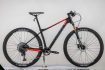 xe-dap-mtb-trinx-v1000-pro-den-do