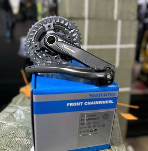 dui-dia-Shimano-M6000-22-30-40T-170mm