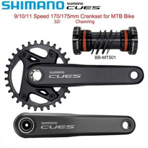 dui-dia-shimano-cues-u6000-chinh-hang