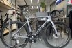 xe-dap-dua-Giant-Propel-Adv-Pro-0-DI2