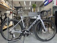 xe-dap-dua-Giant-Propel-Adv-Pro-0-DI2