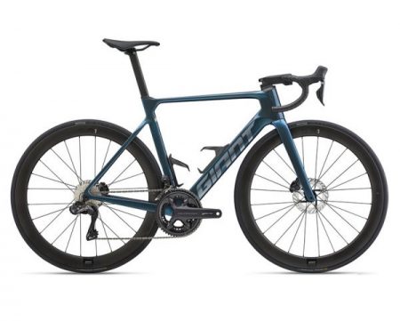 xe-dap-dua-giant-propel-adv-pro-0-Di2-2025-xanh