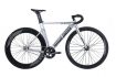 xe-dap-fixed-gear-magicbros-cs8-plus-2024-bac