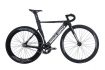 xe-dap-fixed-gear-magicbros-cs8-plus-2024-den