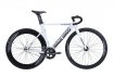 xe-dap-fixed-gear-magicbros-cs8-plus-2024-trang