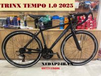xe-dap-road-trinx-tempo-1.0-2025-den-ghi-720