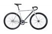 xe-fixed-gear-magicbros-cx5-2024-bac