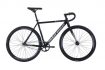 xe-fixed-gear-magicbros-cx5-2024-den