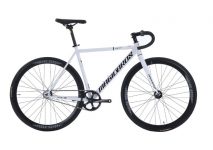 xe-fixed-gear-magicbros-cx5-2024-trang