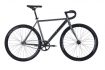 xe-fixed-gear-magicbros-cx5-2024-xam