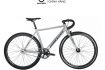 xe-dap-fixed-gear-magicbros-cx5-plus-2024-bac