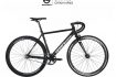 xe-dap-fixed-gear-magicbros-cx5-plus-2024-den