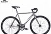 xe-dap-fixed-gear-magicbros-cx5-plus-2024-ghi