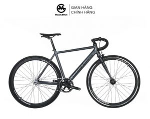 xe-dap-fixed-gear-magicbros-cx5-plus-2024-xam