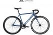 xe-dap-fixed-gear-magicbros-cx5-plus-2024-xanh-dm