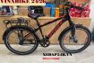 xe-dap-mtb-vinabike-24-den-do-720