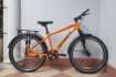 xe-dap-the-thao-Vinabike-26-cam