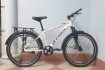 xe-dap-the-thao-Vinabike-26-trang