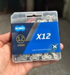 xich-kmc-x12-full-box-chinh-hang