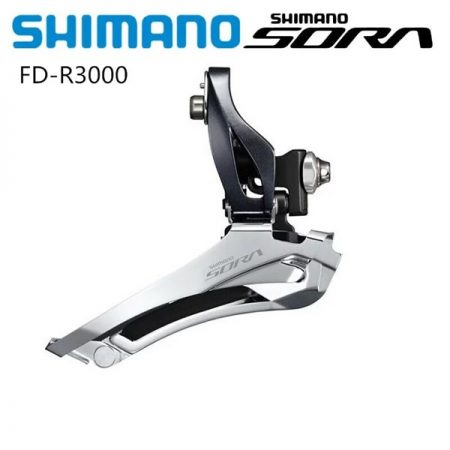 gat-dia-shimano-sora-r3000-chinh-hang