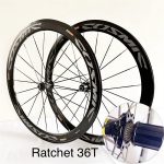 vanh-nhom-Mavic-Cosmic-Ultimate-Ratchet-36T-40mm