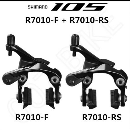 cum-phanh-shimano-105-r7000-2-oc