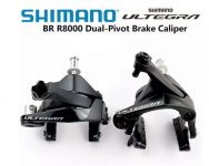 cum-phanh-vanh-shimano-ultegra-r8000