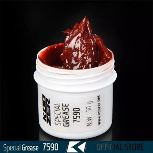 mo-bo-boi-coi-dum-Koozer-Special-Grease-7590-30g