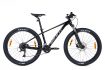 xe-dap-giant-Talon-3-2025-den