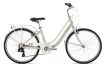 xe-dap-momentum-ineed-1500-2024-ghi
