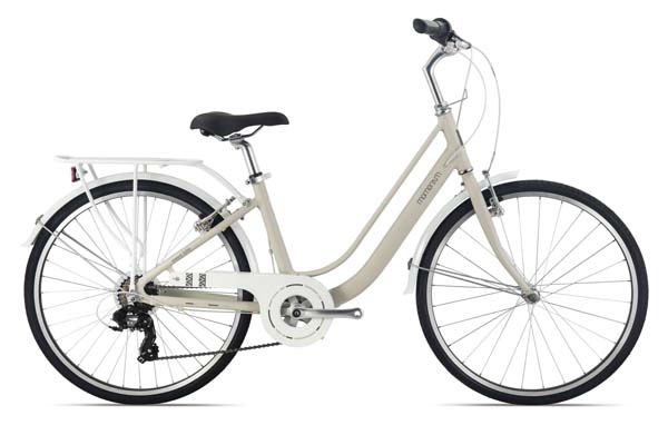 xe-dap-momentum-ineed-1500-2024-ghi