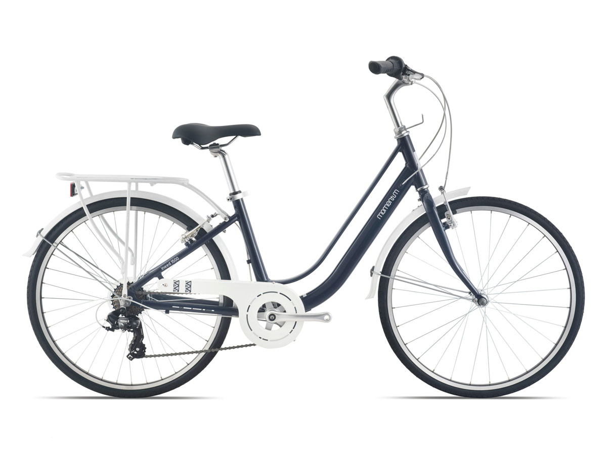 xe-dap-momentum-ineed-1500-2024-xanh