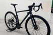 xe-dap-twitter-c6-r2000-matte-grey