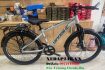 xe-dap-vinabike-24-ghi-den-720