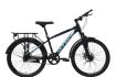 xe-dia-hinh-vinabike-24-dxd
