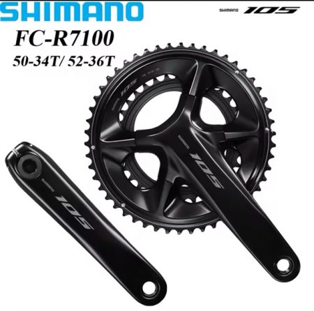 bo-dui-dia-shimano-105-R7100