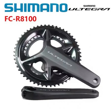 dui-dia-shimano-ultegra-r8100-japan