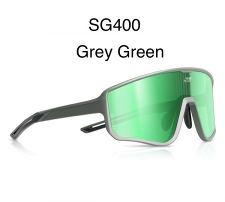 kinh-xe-dap-Cinalli-SG400-grey-green