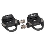 pedal-ca-xe-dap-shimano-105-r7000-chinh-hang