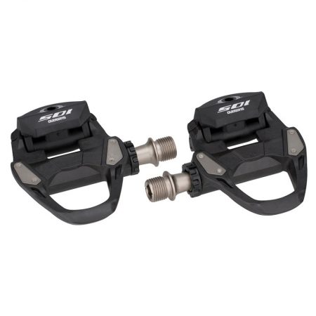 pedal-ca-xe-dap-shimano-105-r7000-chinh-hang
