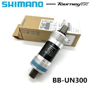 truc-giua-cot-vuong-shimano-bb-un300