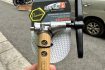 vam-xich-superB-TB-CC65-all-speed