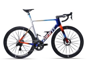 xe-dap-dua-giant-Propel-Advanced-SL-0-Team-2025