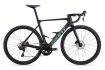 xe-dap-dua-giant-propel-adv-2-2025-den-mo-xedap24h